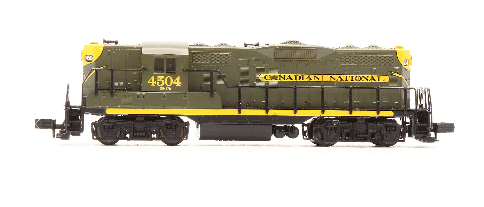 Product image 4