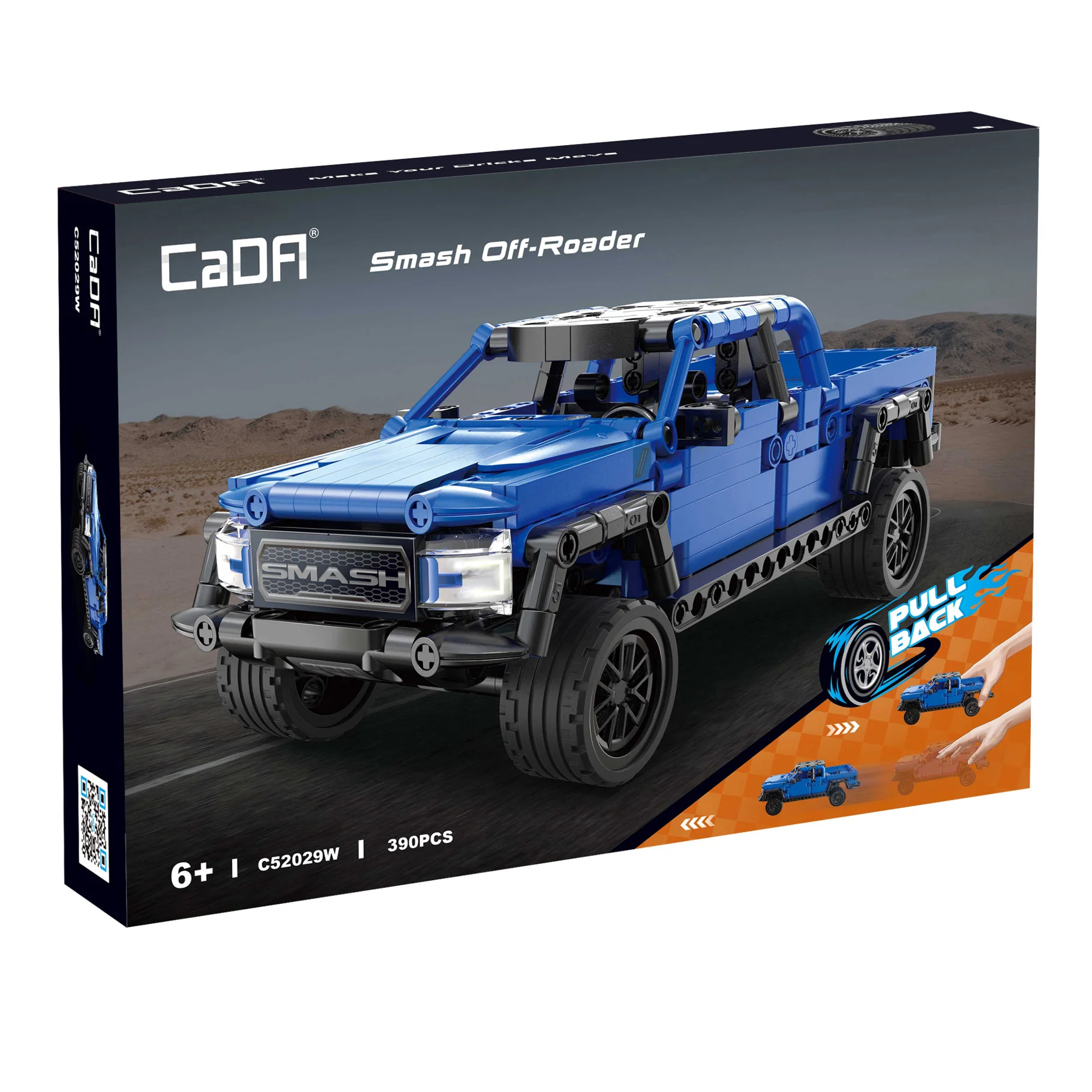 Product image 3