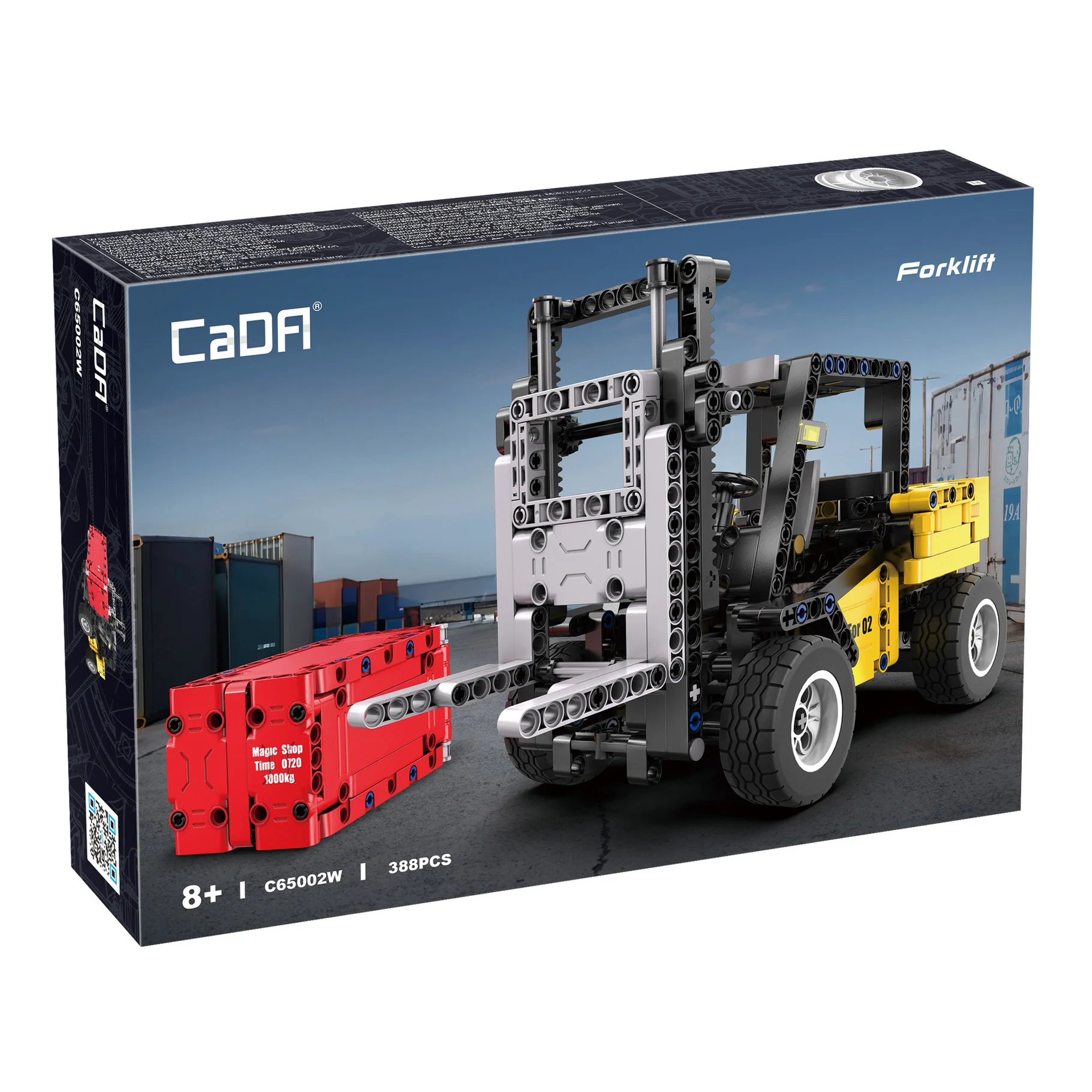 Product image 5