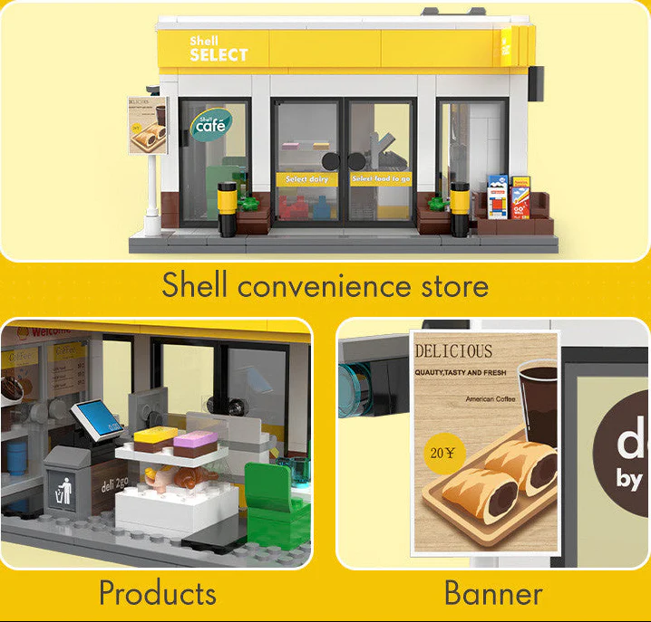 Product image 6