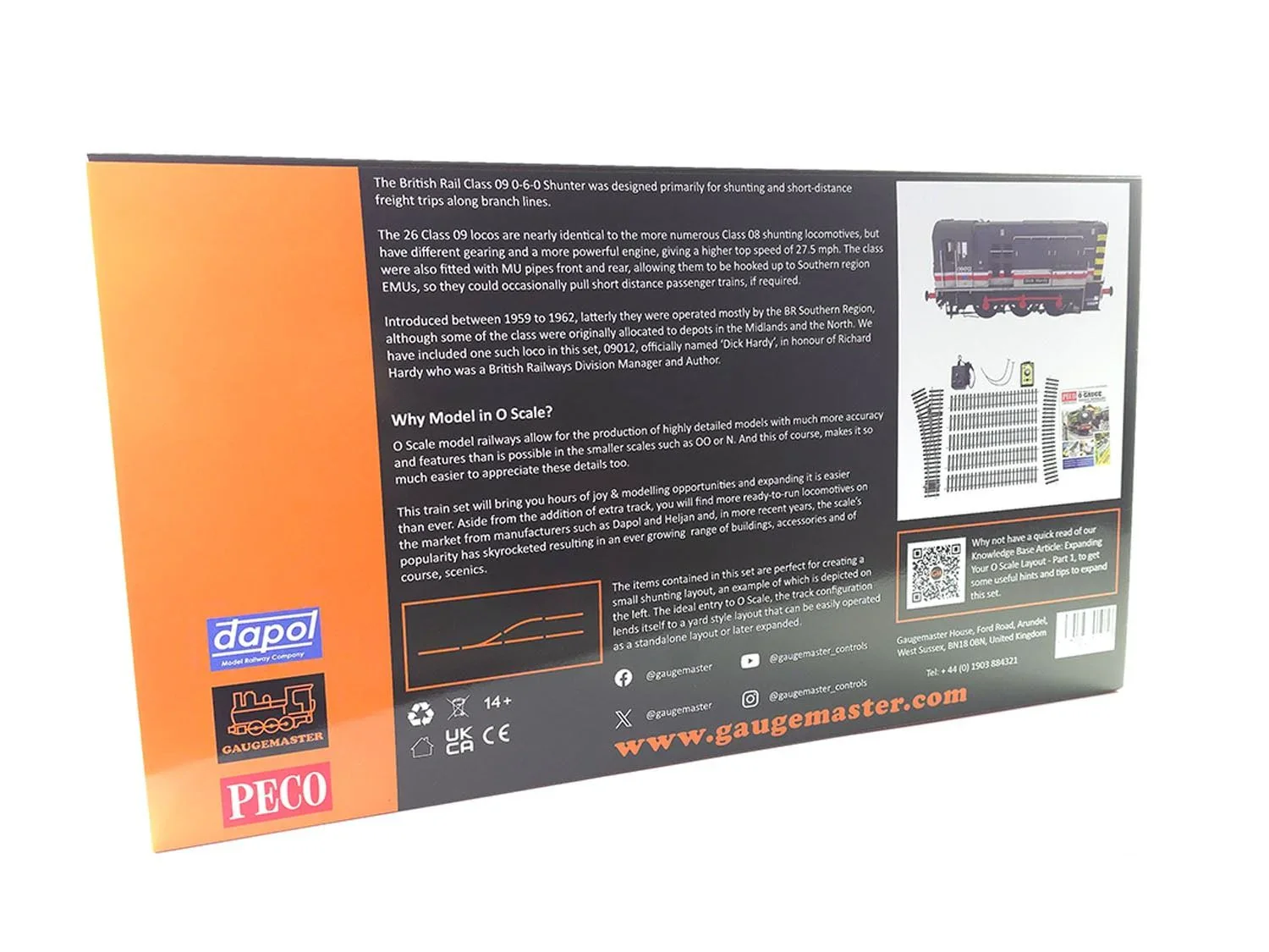 Product image 18