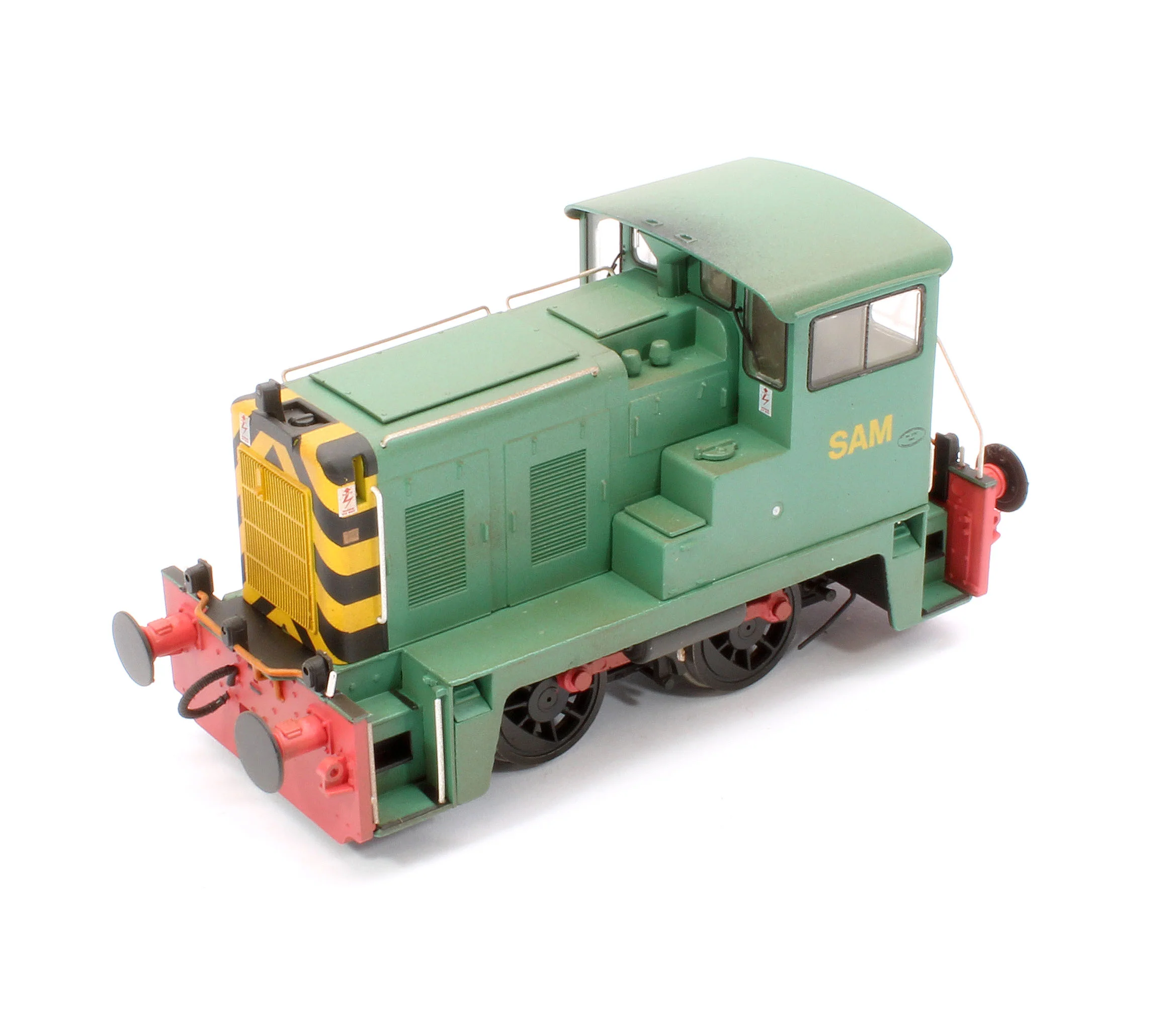 Product image 9
