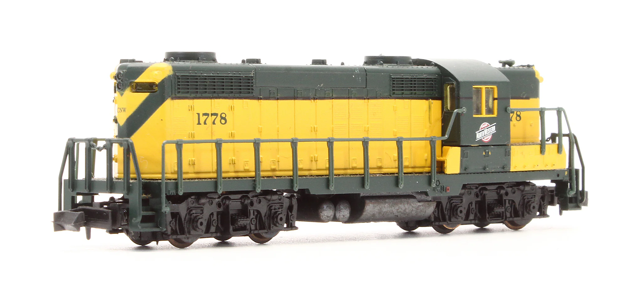 Product image 2