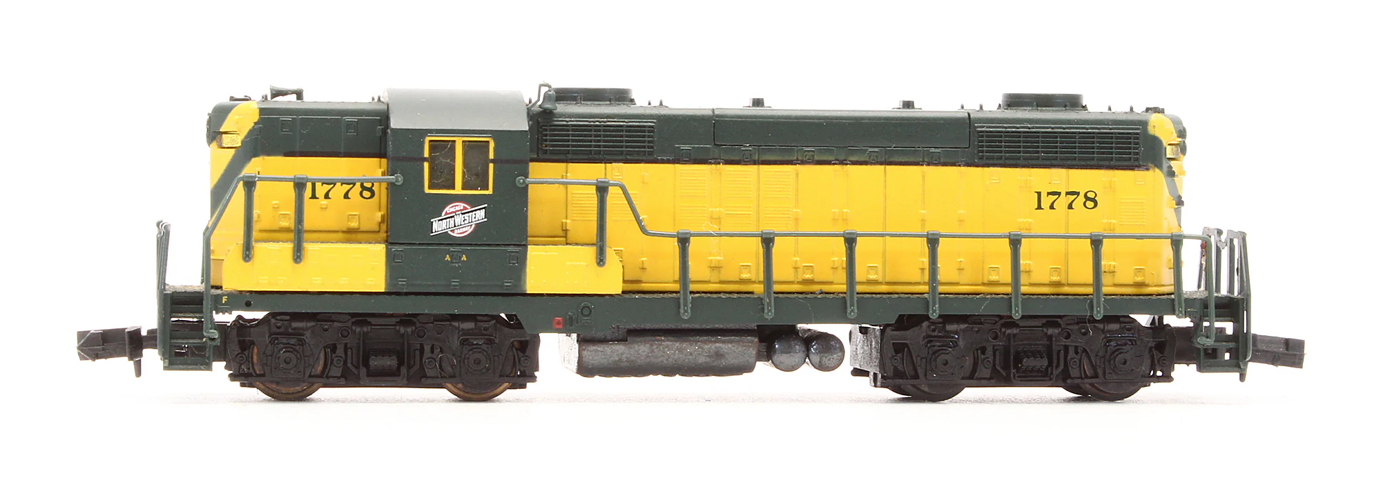 Product image 4