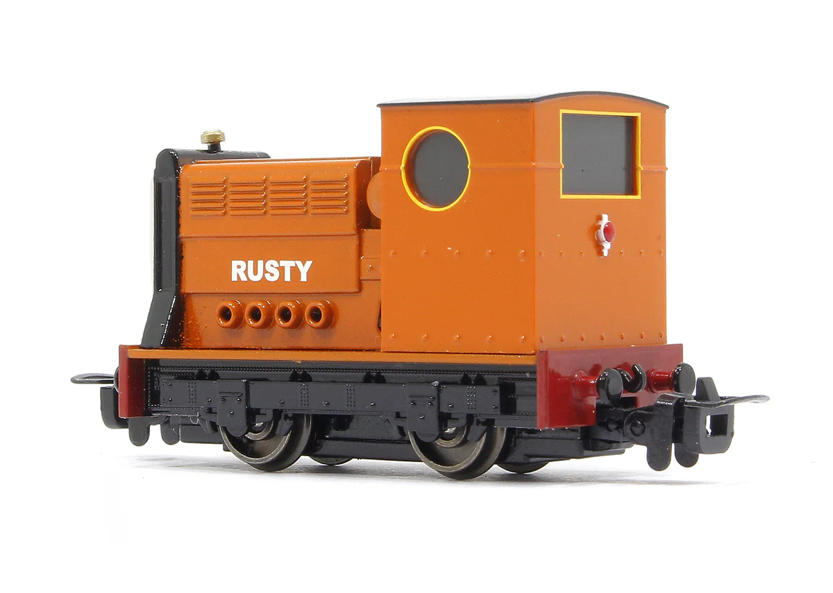 Product image 2
