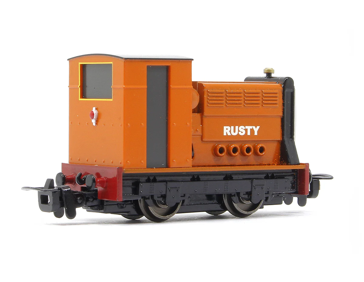 Product image 3